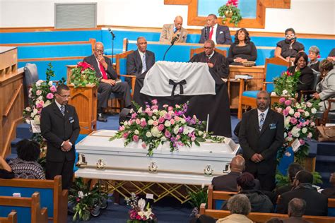 Matthew funeral home rocky mount nc. Things To Know About Matthew funeral home rocky mount nc. 